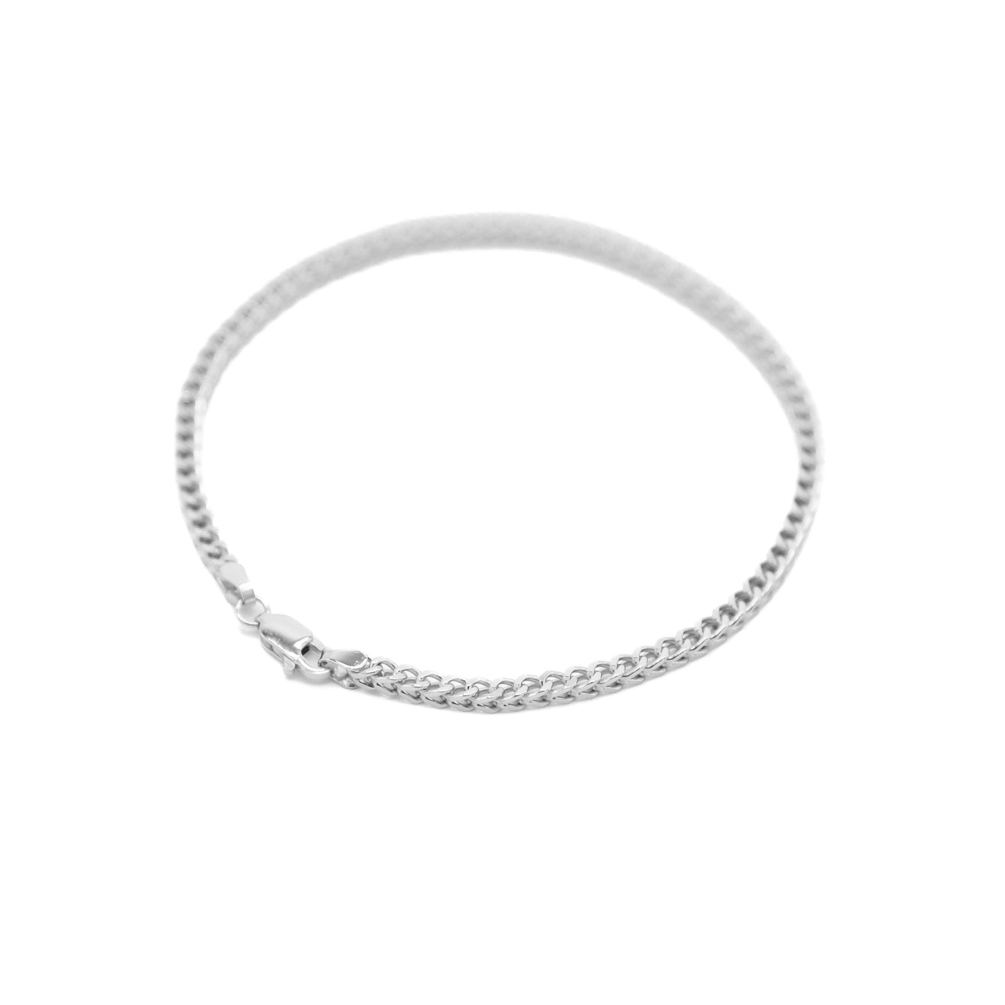 Franco Bracelet - TIEN